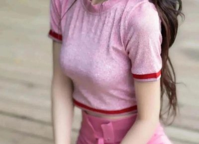 ​神农架林区婚姻挽回