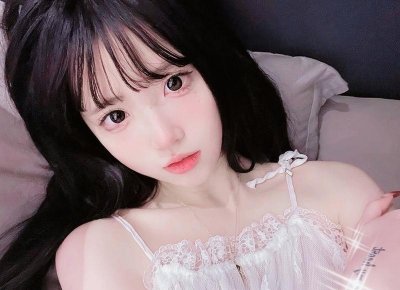 ​男生假装不在乎暗恋的女生 其实很爱她