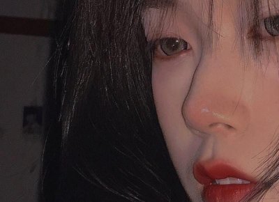 ​女友老提前女友