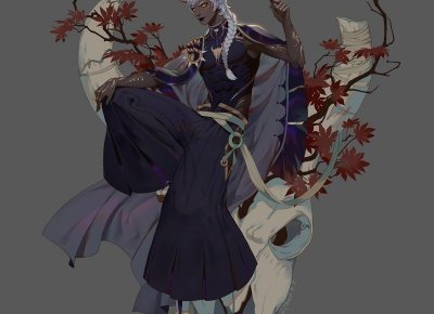 ​什么样的女孩适合当长期女友？