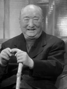 ​徐才根离世，享年78岁，曾凭借《安家》获得金鸡奖，一生清贫
