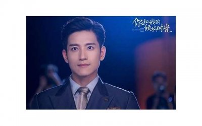 ​为什么和男友聊天他的话题都在性上