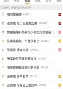 ​张昊唯注销1家工作室，南京工作室参保人数为0，引发关注
