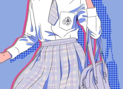 ​射手座女生喜欢什么样的男生
