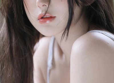 ​挽回感情的最后一招，分手后怎么挽回的话