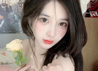 ​为什么叫结发夫妻 结发的三种含义是什么