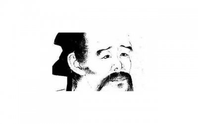 ​相亲鄙视链：为什么越优秀的人越难相亲？