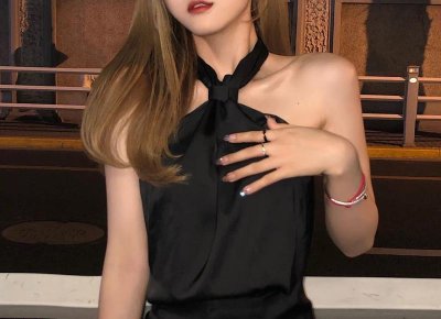 ​坐在上面舒服吗 坐在上面舒服吗为什么