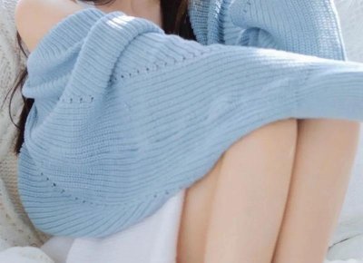 ​分手复合咨询，如何挽回你的爱情？