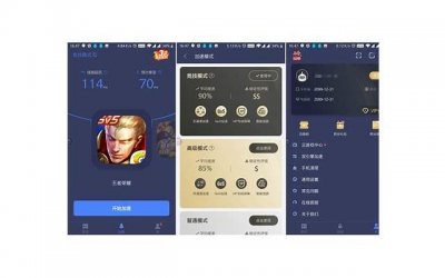 ​办理离婚手续要多久，法律是如何规定的？