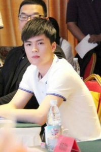 ​宁桓宇：歌手转战影视圈，惊人跨界成就令人瞩目