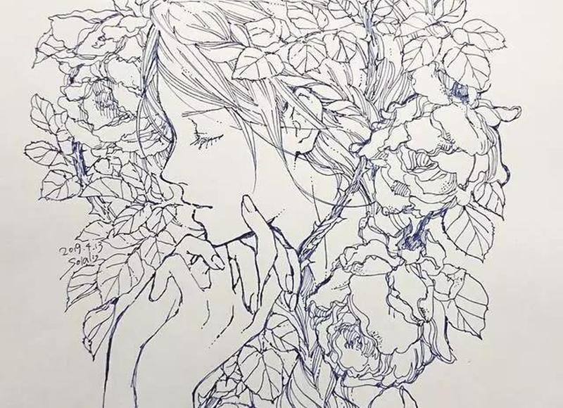 男生对你暗恋的5个迹象，你要留意