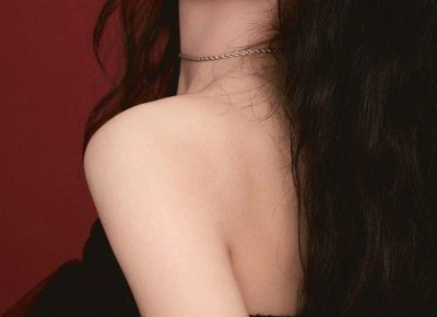​男生和女生找对象的差距(女生找对象满足这三点就够了)