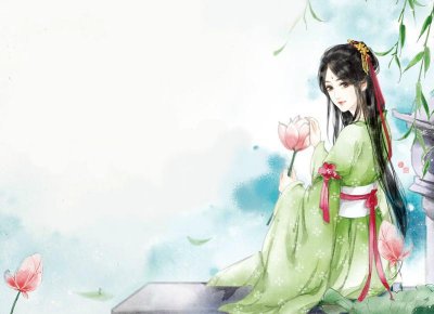 ​怀孕五个月离婚，需要符合什么条件