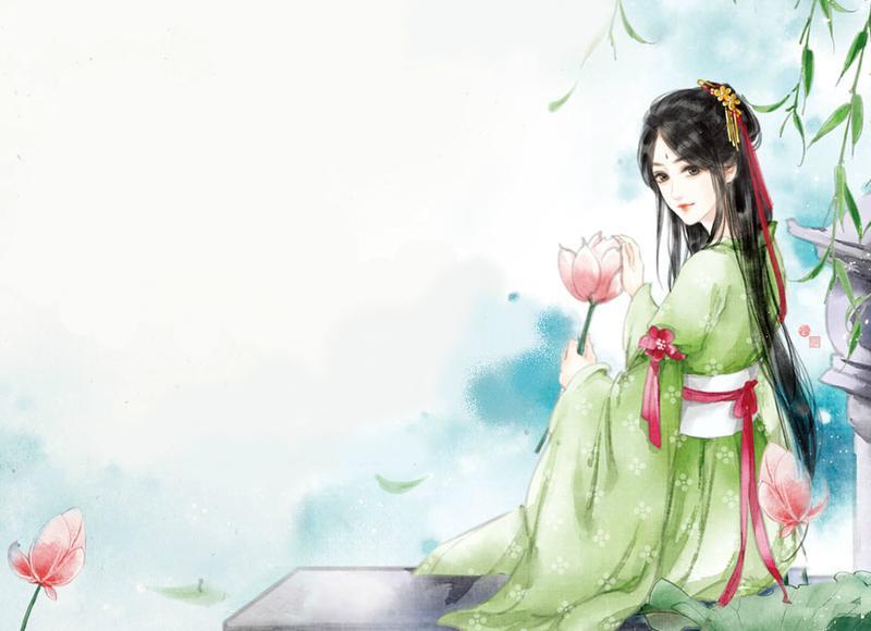 怀孕五个月离婚，需要符合什么条件