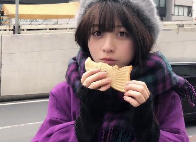 ​哪种情况离婚证无效