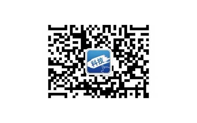 送给水瓶座男生的完美礼物指南：独特、有质感的礼物推荐
