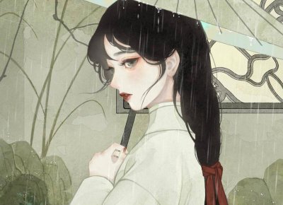 ​约女生出去她没同意也没拒绝，该怎么办？
