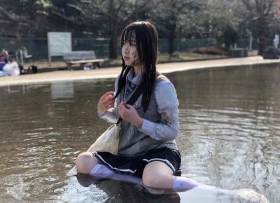 ​和女生相处不能犯的错 你中招了吗