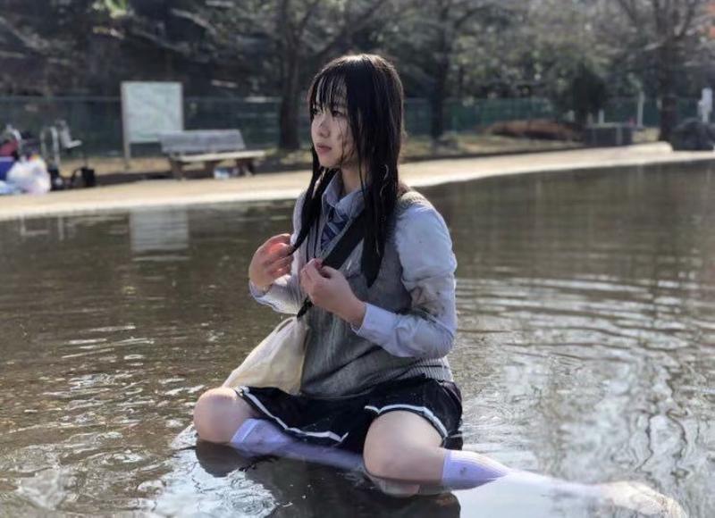 和女生相处不能犯的错 你中招了吗