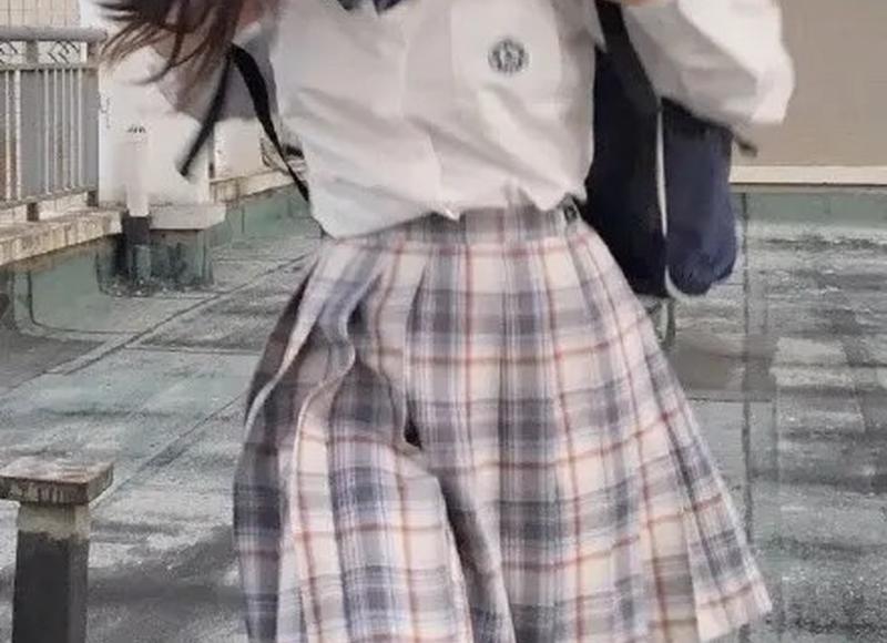 结婚前，这种事情发生，让人措手不及