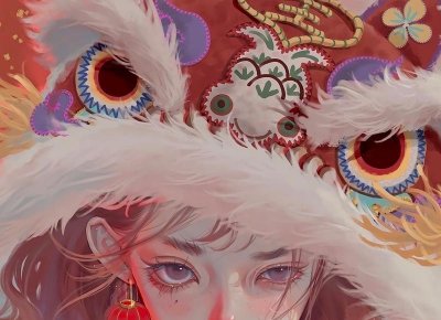 ​每次先进去那一下特别疼的原因