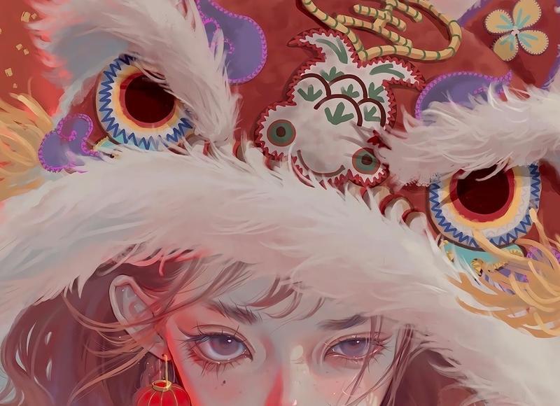 每次先进去那一下特别疼的原因