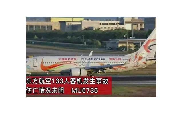 相亲对象问你在干啥呢怎样回复(相亲女生回复消息慢但聊天正常)