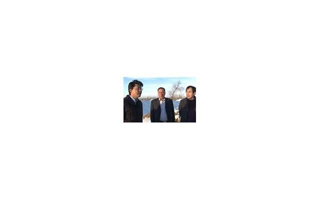妹子眼里的幼稚男排行榜，你可能是第一！