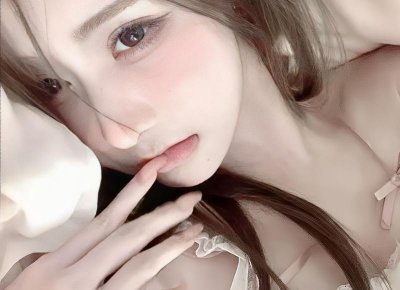 ​老年人的生活格言(正能量的生活格言)