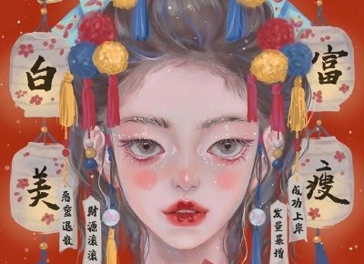 ​励志签名不超过十个字[50条] (微信个性签名励志)
