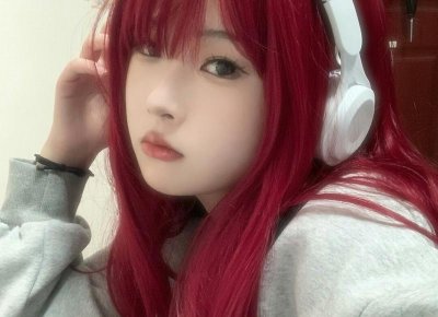 ​女性长期没有性生活真的会卵巢早衰吗？