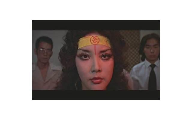 大学生们五花八门的“开房”理由，这些理由让祖上十八代都受影响