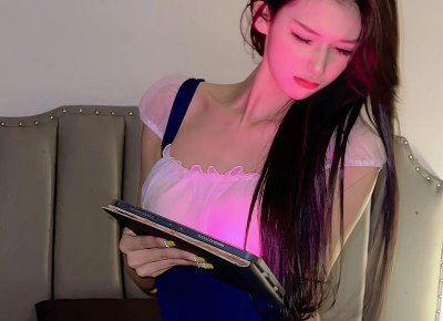 ​第一次约会紧张怎么办，约会怎样缓解紧张