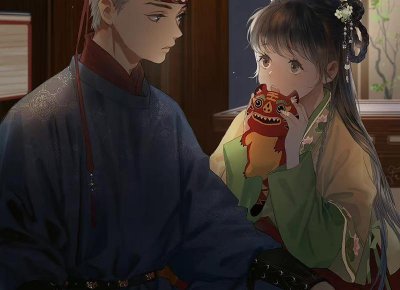 ​封神榜中谁封的神最大（谁才是封神榜上人间至高神）
