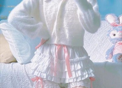 ​婚前婚后生活为什么差别这么大？怎么调整