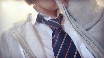 ​清冷和高冷的区别在于 清冷风格可以很迷人