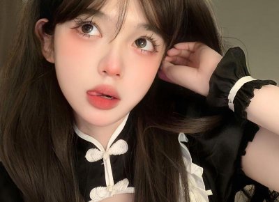 ​(琥珀色黄昏像糖在很美的远方) 朋友圈落日余晖的文案[36条]