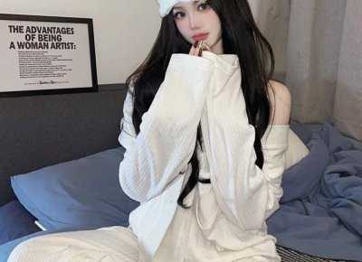 ​给女朋友买了貂皮，问她借五千块还让我打欠条