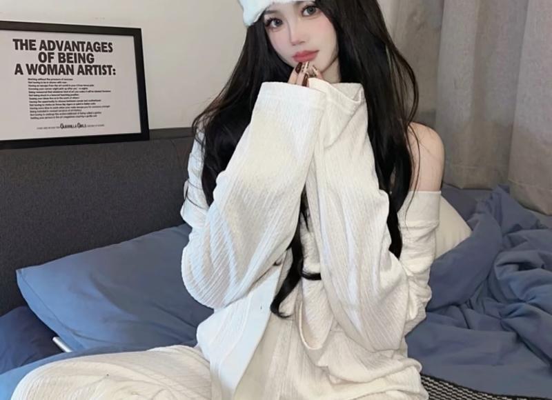 给女朋友买了貂皮，问她借五千块还让我打欠条