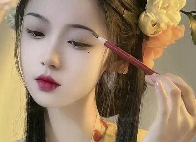 ​简短表白十个字(简短表白十个字霸气)