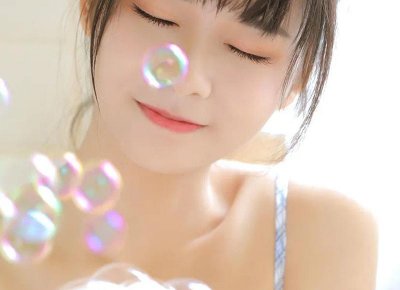 ​简短情侣甜甜的早安语 每天早晨一句甜言蜜语