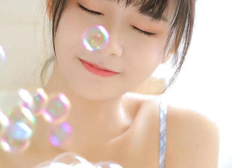 简短情侣甜甜的早安语 每天早晨一句甜言蜜语