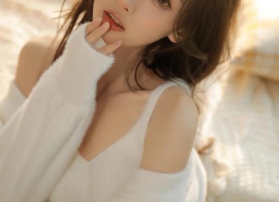 ​结婚十周年贺词(结婚十周年贺词有哪些)