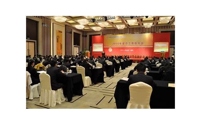 女生嫌发展的太快，该怎么办?
