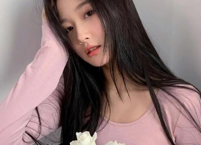 ​热爱生活的人怎么形容(热爱生活的人怎么形容他)