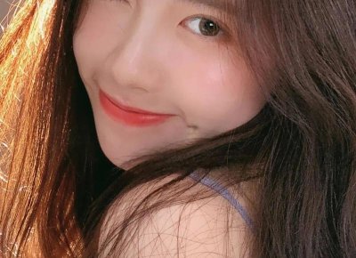 ​早起后手指肿胀握不紧怎么回事？建议积极排查腱鞘炎、水肿的问题