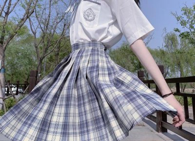 ​真正温柔的人是什么样子 真正温柔的人的7大特征