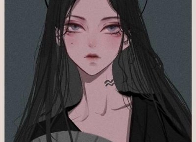 ​女孩聊着就不回话了是不是就不要继续聊了？(女孩子不回话是不是就不要聊了)