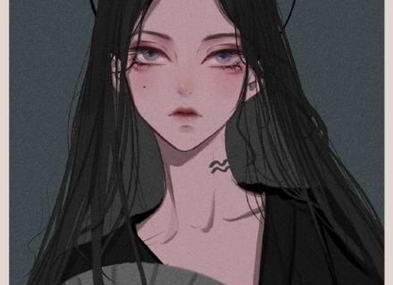女孩聊着就不回话了是不是就不要继续聊了？(女孩子不回话是不是就不要聊了)